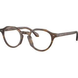 Giorgio Armani AR7264U 5404