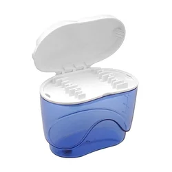 Waterpik Rezervoar za vodu za Wp-100
