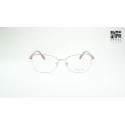 Ralph Okvir za naočare RA60629427, Ženski, Rose gold