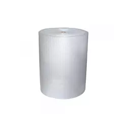 Pucketava folija 60cm x 50m