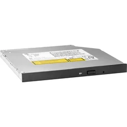 HP Z2 SFF G8 DVD-zapisovalnik 9,5 mm Slim ODD