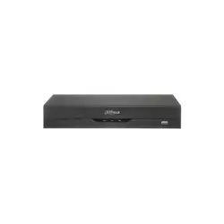 DAHUA XVR5104HS-I3 Pentabrid FHD 4-kanalni 1U kompaktni DVR