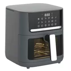 Honor Choice Air Fryer siva ( 44191 )