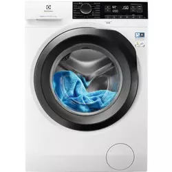 Electrolux perilica rublja EW7FN248SElectrolux PerfectCare 700 perilica rublja kapaciteta 8 kg i 1400 okretaja