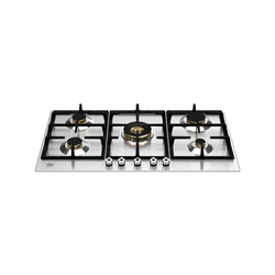 BERTAZZONI kuhalna plošča P905CPROX