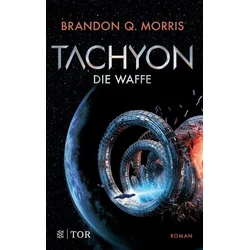 Tachyon