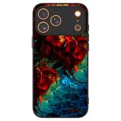 ULTIMATE CASE MagSafe za Apple iPhone 18 Pro Max - Universe