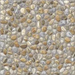 KERAMIKA KANJIŽA granitna pločica Congo Marrone (33x33cm)