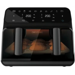 Cecotec CECOTEC 04986 - Cecofry Advance 9000 okno, (22118648)