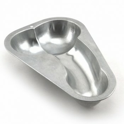 MODEL ZA PEKO PENIS