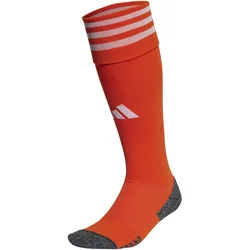adidas Nogavice ADI 23 SOCK
