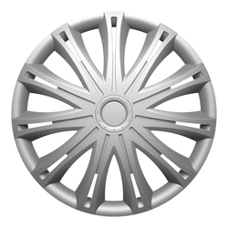 VERSAKO Rattrapni Lukuri - Spark 13