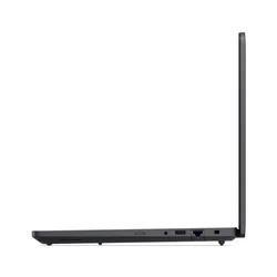 DELL Pro Max 16 16 inch FHD+ 300nits AMD Ryzen AI 9 HX PRO 370 32GB 1TB SSD RTX PRO 1000 8GB Backlit FP Win11Pro 3yr ProSupport laptop (NOT