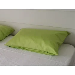 Jastučnica saten 50x70cm dezen 6 ( VLK000177-d6 )