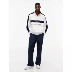 Tommy Hilfiger DM0DM23244 Bela