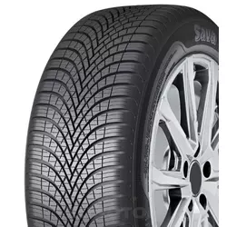 SAVA - ALL WEATHER - cjelogodišnje - 215/65R16 - 98H