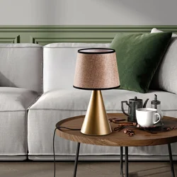 OPVIQ Stona lampa Kona 15486