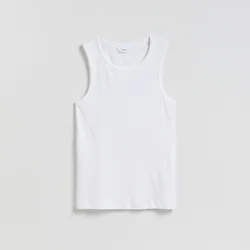 Reserved - MEN`S T-SHIRT