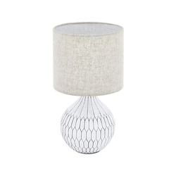 Eglo Stona lampa bellariva 3