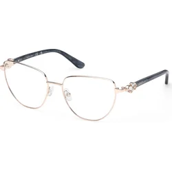 Marciano GM50051 028