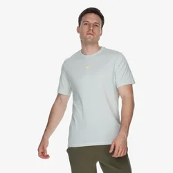 Nike Majica U NSW TEE BB FW