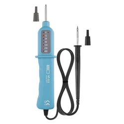 Tester napona vt-211 m0003bn ( 3805 )