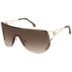 Carrera Naočare za sunce CA 3006/S 06J/HA