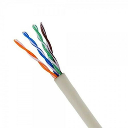 UTP Cat5 CCA Falco 305m kotur (694) ( 694 )