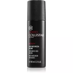 COLLISTAR Muški dezodorans u spreju, 100 ml