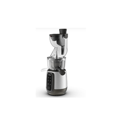 ZC605D38 TEFAL SOKOVNIK #teak