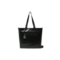 Tous  Torbica  Lindsay Tiona