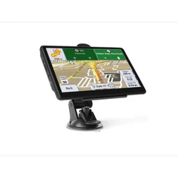 X-CELL X20-1 EU Navigacija 7inch 8G