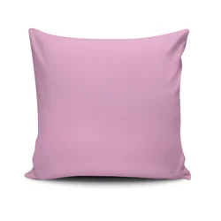 Wallity Jastučnica 43x43cm Šarena