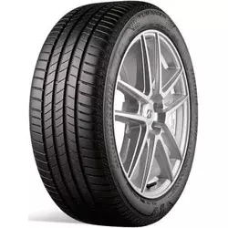 Bridgestone Turanza T005AD ( 255/45 R21 106W XL Enliten / EV, R0 )