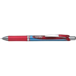 ROLER PENTEL BLN75
