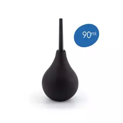 Klistirka Crushious Mega Douche 90ml
