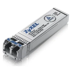 ZYXEL SFP10G-LR