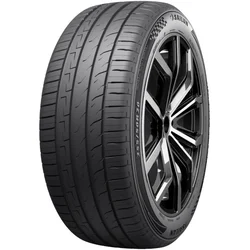 Sailun Atrezzo ZSR2 SUV ( 275/50 R20 113W XL )