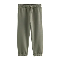 Next Hlače kaki