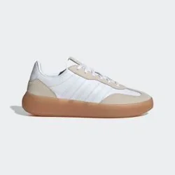 ADIDAS Patike barreda decode lux W