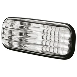 OEM Kristalni bočni migavci Honda Civic (96-01), Prelude (92-95), CRV (96-02)