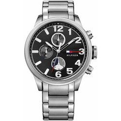 Tommy Hilfiger Jackson 1791243