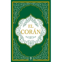 EL CORAN