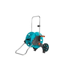 GARDENA Kolica za crevo Aquaroll M