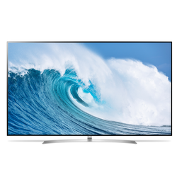 LG OLED TV 65B7V