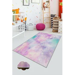 Conceptum Hypnose Tepih Hmnt115, 120x180cm, Šareni