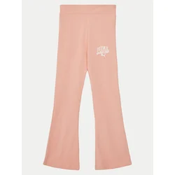 Puma Pajkice Class 685870 Roza Flare Fit