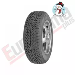 235/65 R17 SAVA ESKIMO SUV 2 108 H XL (C) (B) (72)