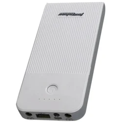 AROMA APW-5 napajalnik