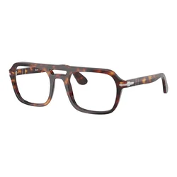 Persol PO3394V 24